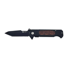 CANIVETE MANUAL MK-06-0557