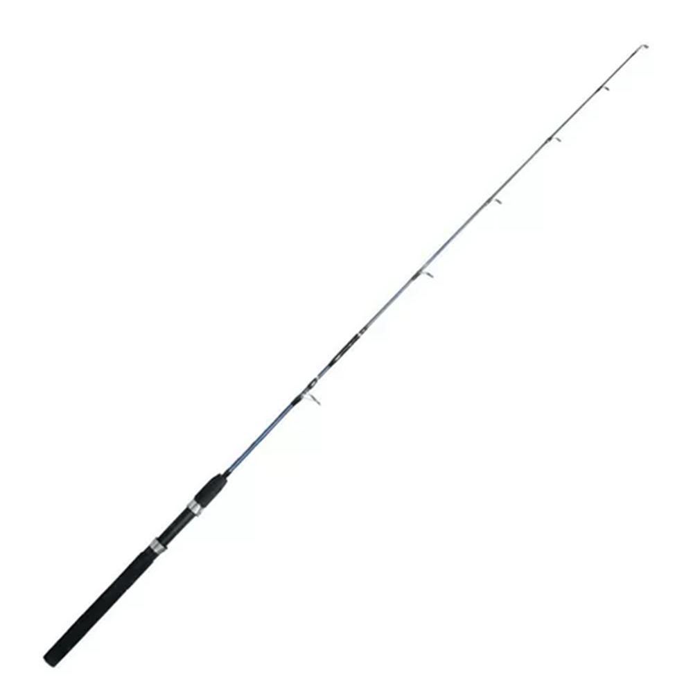 VARA PESCA MOCINNO MACICA 1,50M LAMAZON