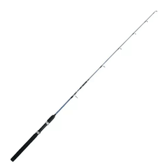 VARA PESCA MOCINNO MACICA 1,80M LAMAZON