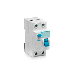 PROTETOR CONT.CHOQ.DR BIP 25A ELGI