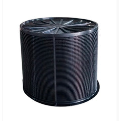 COADOR PJH S-9000 647131 JACTO