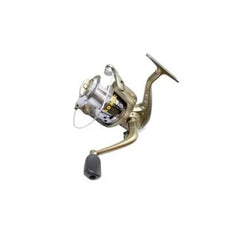 MOLINETE SONIC 4000 - 3 ROLAMENTOS MARURI