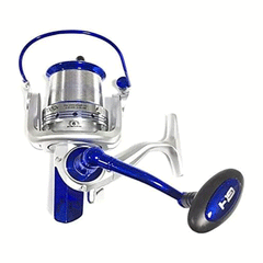 MOLINETE QIDA 7000