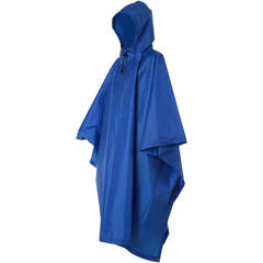 CAPA CHUVA TIPO CASACO M VCH