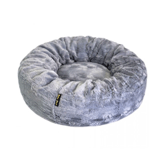 CAMA NUVEM TAMANHO G 66X66X22 CM