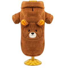 CASACO URSO G