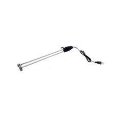 EBULIDOR ALUMINIO 46CM 1000W 127V