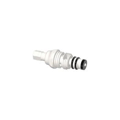 REPARO UNIVERSAL FOZ/MARUJA