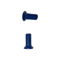 FILTRO DO BICO PLASTICO M40/50/60 1168545 JACTO