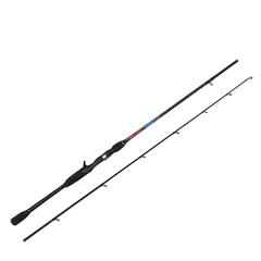 VARA PESCA RAMPHASTOS-S 5'6