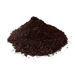 SUBSTRATO P/ PLANTA 700GR