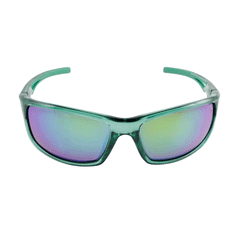 OCULOS POLARIZADO FLUENCE - GREEN