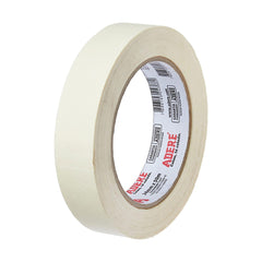 FITA CREPE 24X50M ADERE
