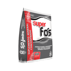 NUCLEO FRANGO ENGORDA 25KG NUTRIAVE