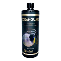 OCEAN GUARD 500ML OCEAN TECH