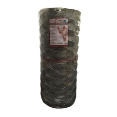 TELA ARAME MANGUEIRAO PIAU 1mt X 50mt FIO 16