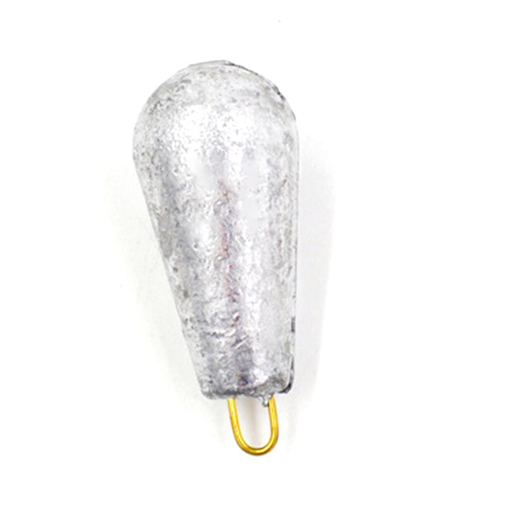 CHUMBADA GOTA 25GR