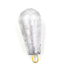 CHUMBADA GOTA 25GR