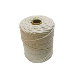 CORDA PARA PRUMO 1KG 150 METROS UNIFIO