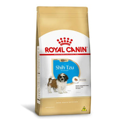 ROYAL CANIN PUPPY SHIH-TZU 2,5 KG