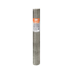 TELA CIRANDA AREIA/ARROZ 1mt X 12,5mt FIO 28