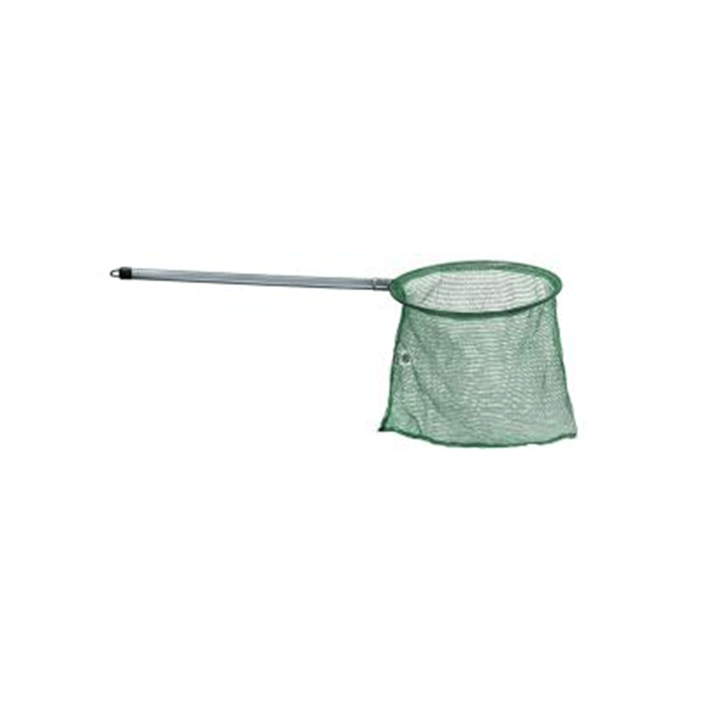 PASSAGUA TELA VERDE TAMANHO (M)