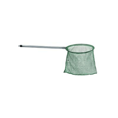 PASSAGUA TELA VERDE TAMANHO (M)