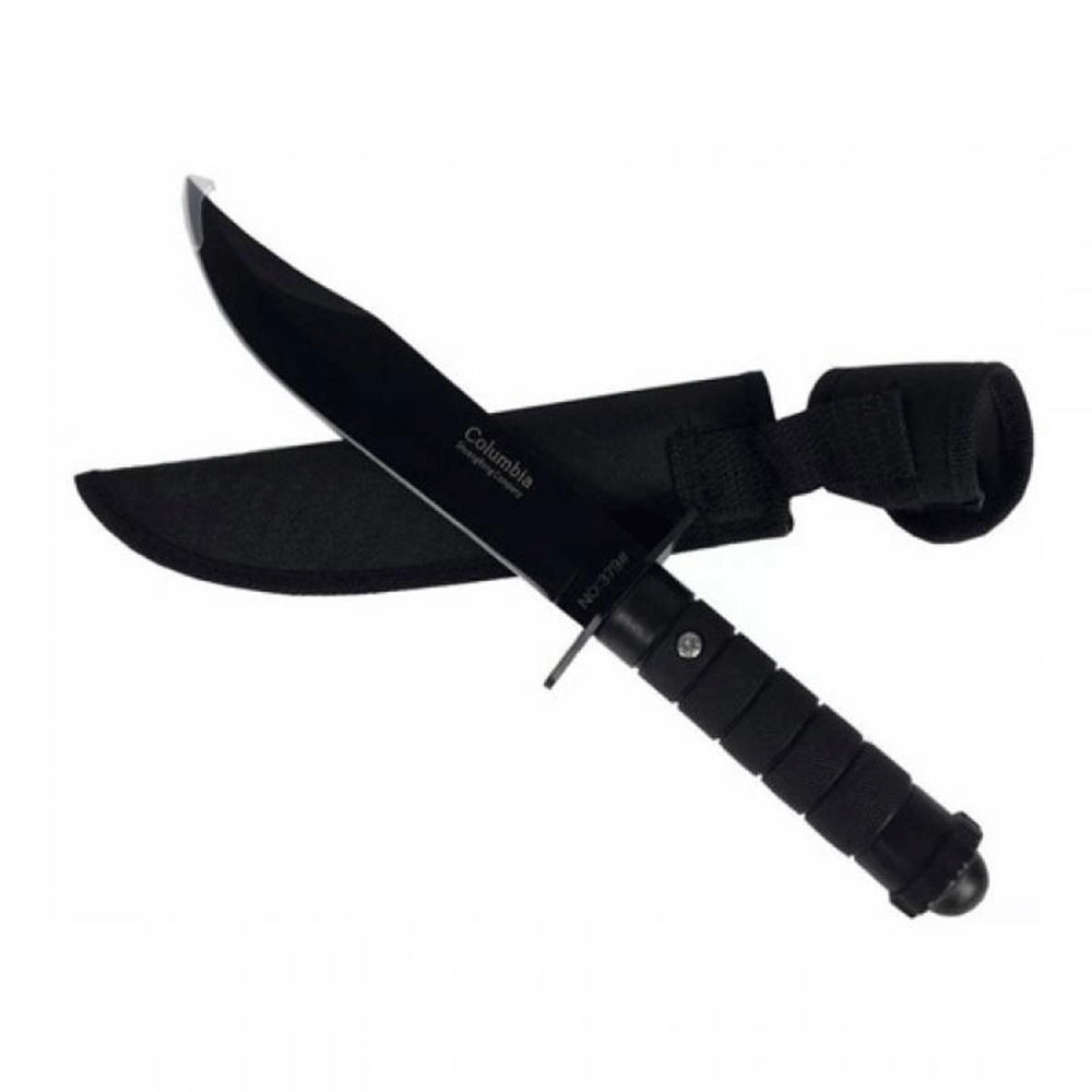 FACA SOBREVIVENCIA MK-06-0692