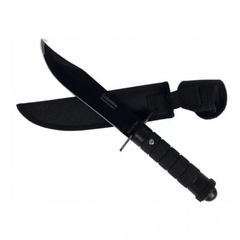 FACA SOBREVIVENCIA MK-06-0692