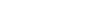 Agrosolo Shopping