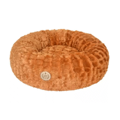 CAMA NUVEM TAMANHO M 52X52X21 CM