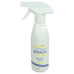 EDUCA PET 250 ML
