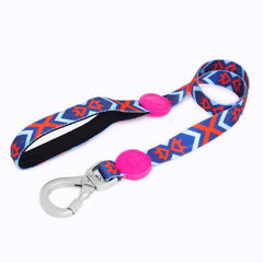 GUIA DOG27 MAUI TRAD P