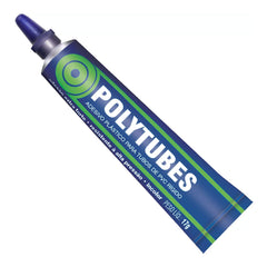 COLA PVC 17GR POLYTUBES