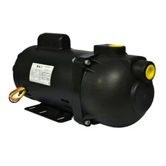 BOMBA PRATIKA AP-3C 2,0CV M 127/220V DANCOR FC165FF