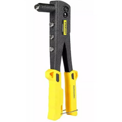 ALICATE REBITADOR 4 BICOS 9,5 STANLEY