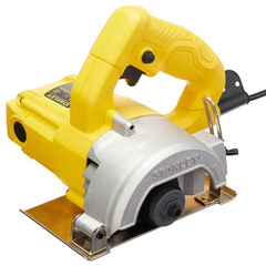 SERRA MARMORE 1200W 127V SPT115BR STANLEY
