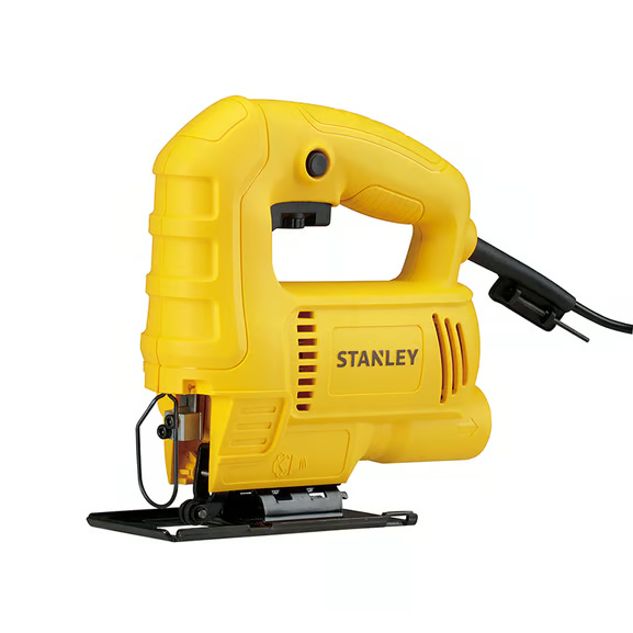 SERRA TICO TICO 450W 127V SJ45BR STANLEY