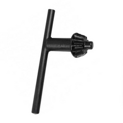 CHAVE MANDRIL S13MM MAKITA