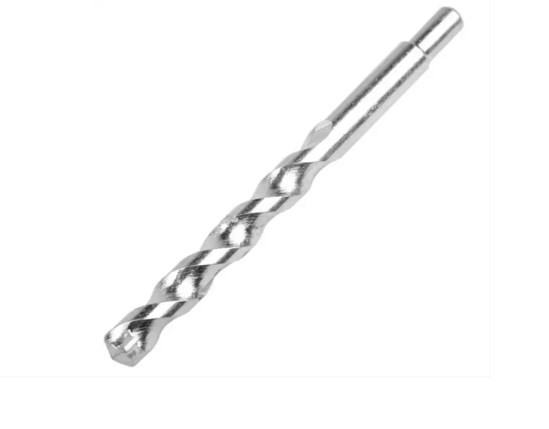 BROCA VIDEA CONCRETO/PAREDE 6,0MM MAKITA