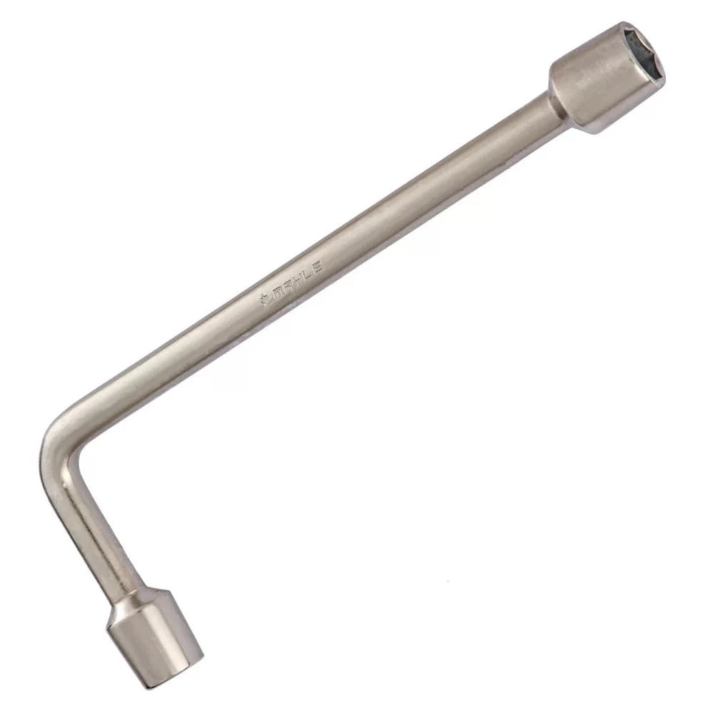 CHAVE BIELA MAYLE 13MM