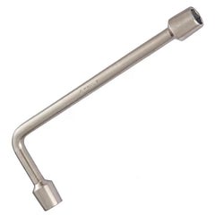 CHAVE BIELA MAYLE 13MM