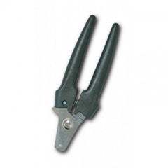 ALICATE MEDIO P/ CORTE DE UNHAS 12CM