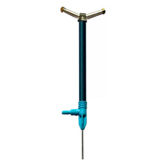 ASPERSOR IRRIGACAO HI 25 1/2 X 0,25CM