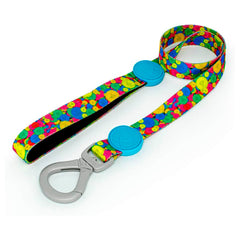 GUIA DOG27 ONE TRAD C/TRAVA G