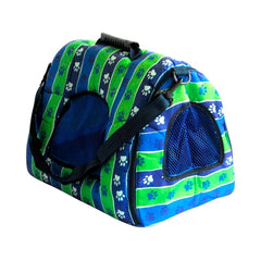 BOLSA TRANSPORTE ESTAMPAS SORTIDAS N3
