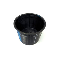 COADOR PRETO XP 1168414 JACTO