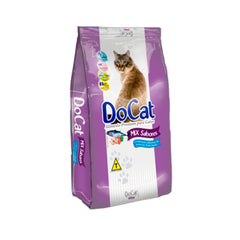 DOCAT MIX KG (25)