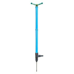 ASPERSOR IRRIGACAO HI 50 1,2 X 0,50CM