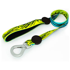 GUIA DOG27 WAVES TRADICIONAL PP